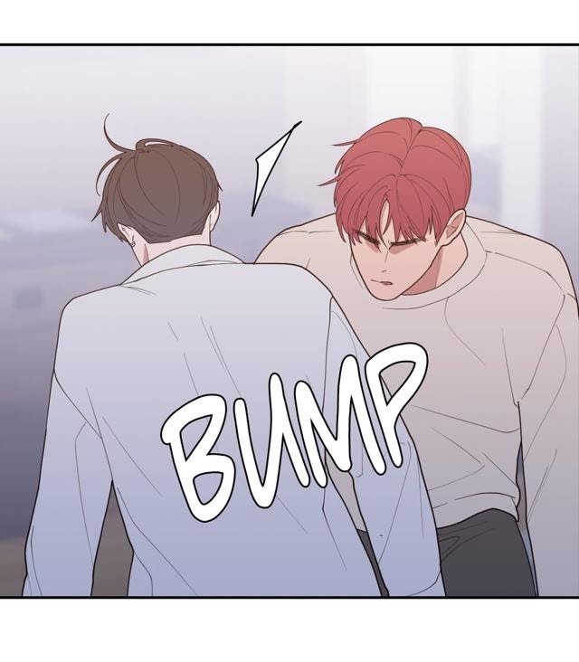 Read Love or Hate chapter 57 image 52 on Lezhin