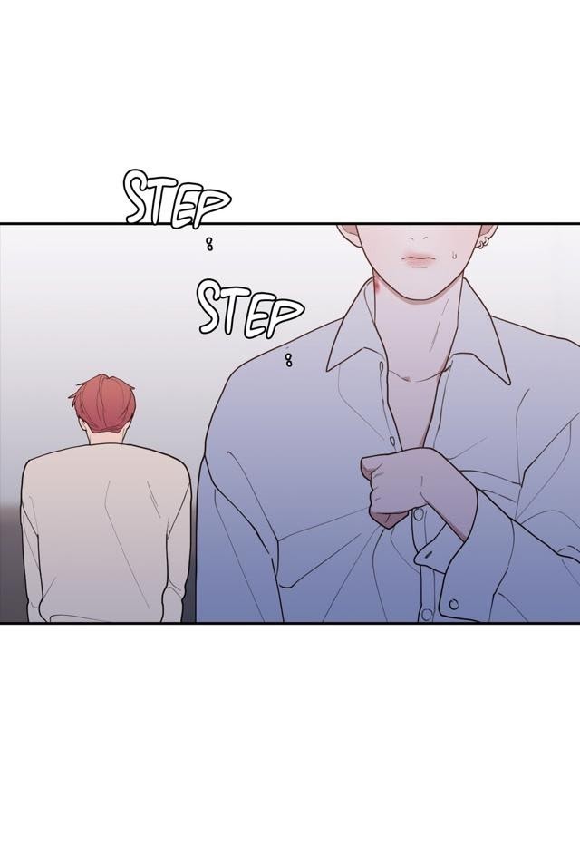 Read Love or Hate chapter 57 image 53 on Lezhin