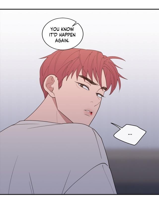 Read Love or Hate chapter 57 image 58 on Lezhin