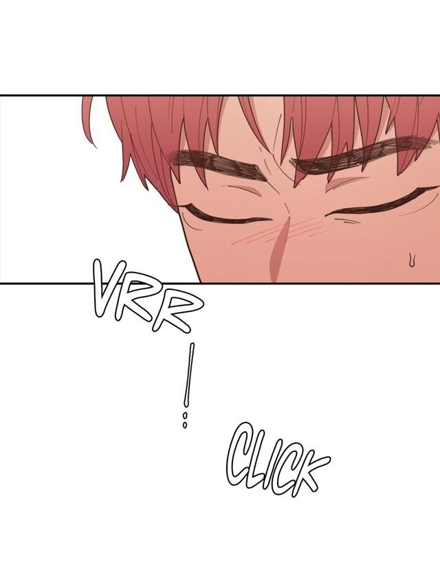 Read Love or Hate chapter 57 image 6 on Lezhin