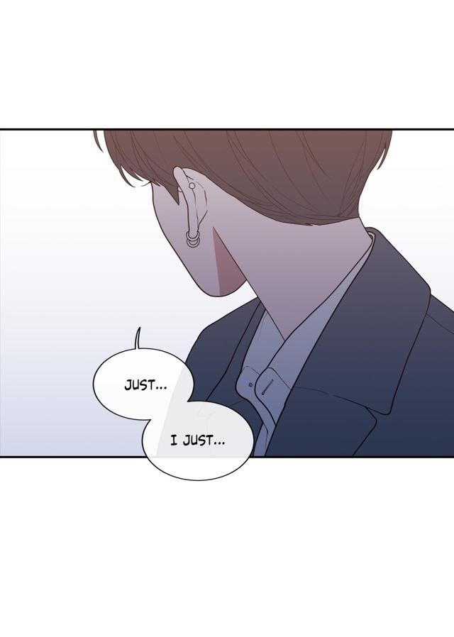 Read Love or Hate chapter 57 image 61 on Lezhin
