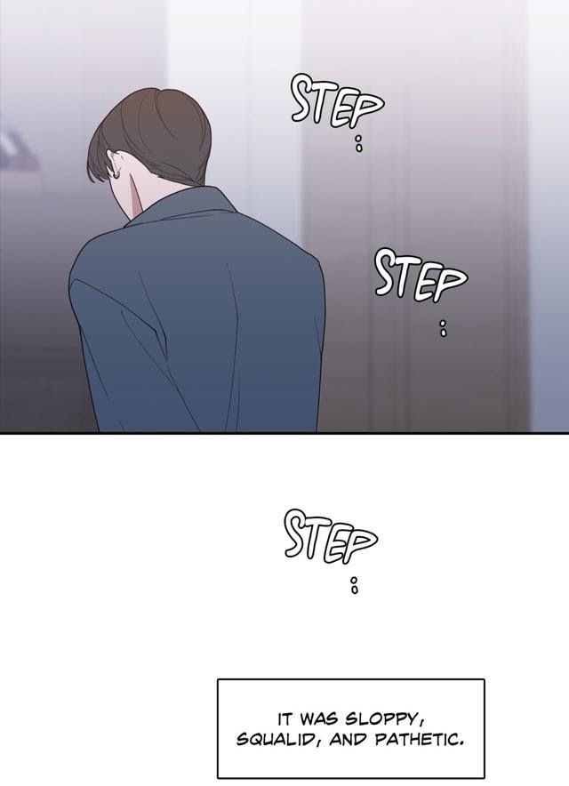 Read Love or Hate chapter 57 image 63 on Lezhin