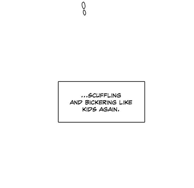 Read Love or Hate chapter 57 image 65 on Lezhin