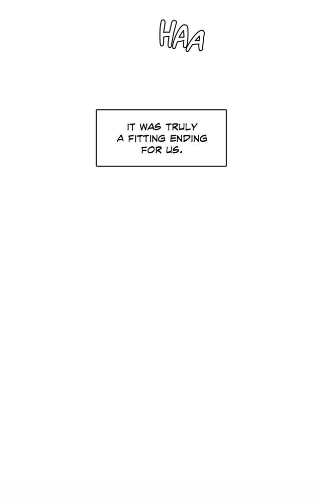 Read Love or Hate chapter 57 image 67 on Lezhin