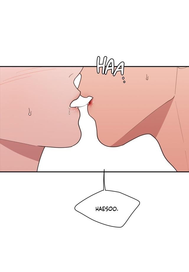 Read Love or Hate chapter 57 image 9 on Lezhin