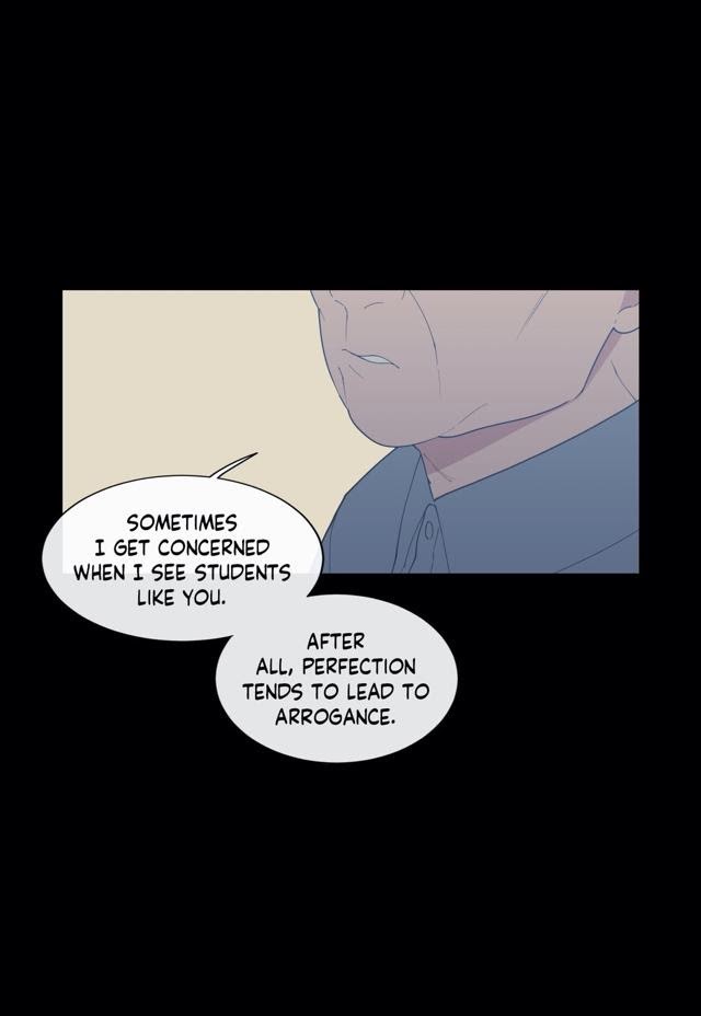 Read Love or Hate chapter 58 image 10 on Lezhin