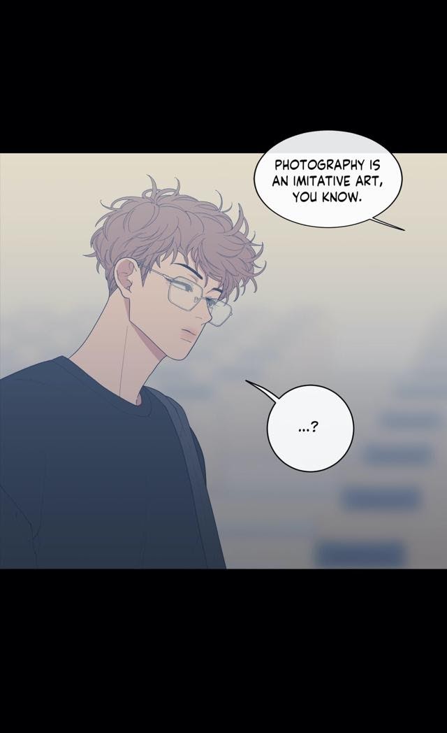 Read Love or Hate chapter 58 image 11 on Lezhin