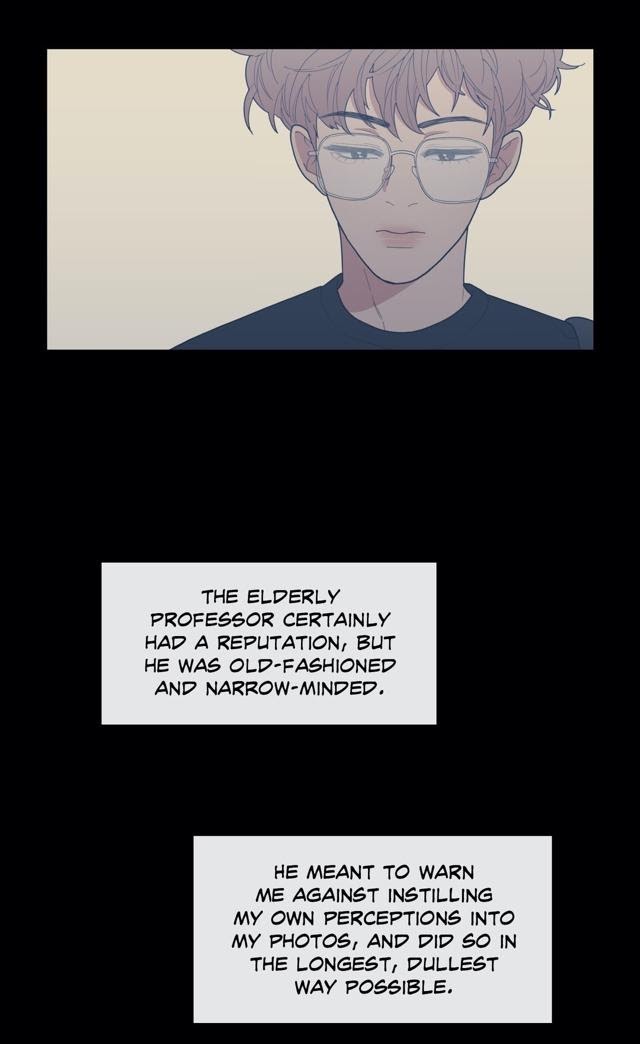 Read Love or Hate chapter 58 image 13 on Lezhin