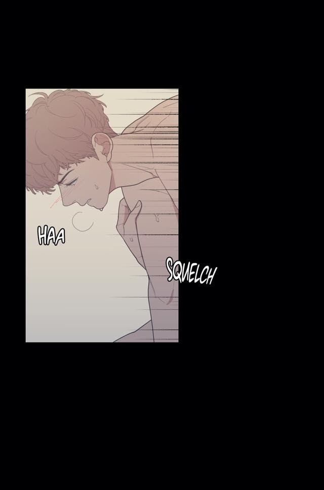 Read Love or Hate chapter 58 image 18 on Lezhin