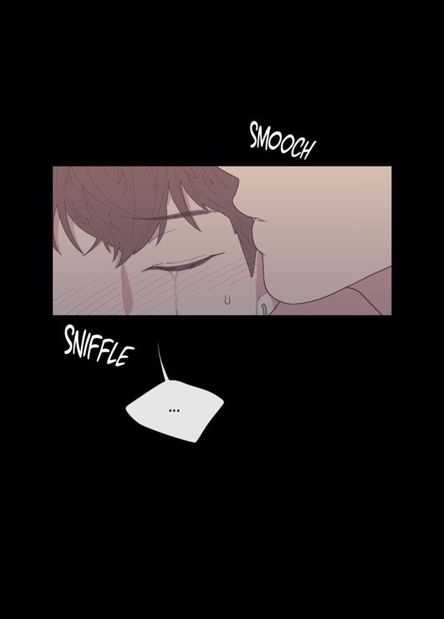 Read Love or Hate chapter 58 image 24 on Lezhin