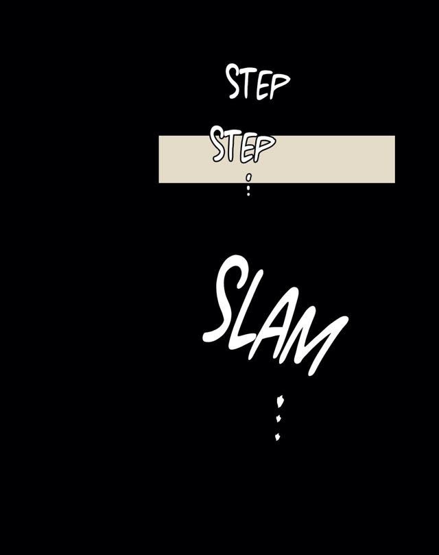 Read Love or Hate chapter 58 image 39 on Lezhin