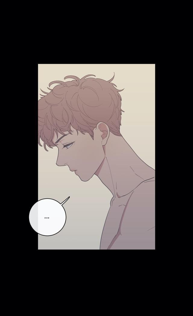 Read Love or Hate chapter 58 image 42 on Lezhin