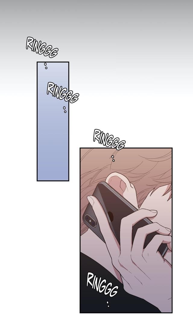Read Love or Hate chapter 58 image 43 on Lezhin