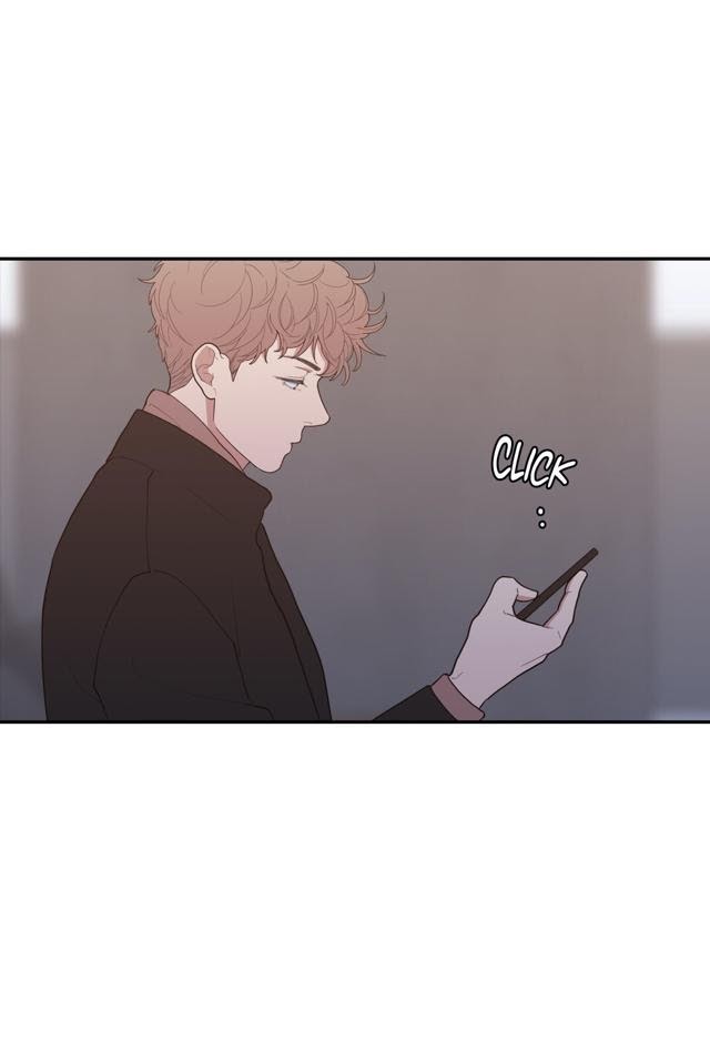 Read Love or Hate chapter 58 image 45 on Lezhin
