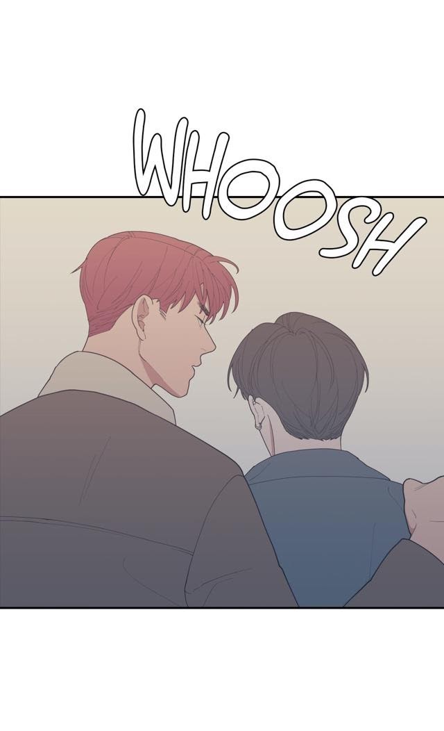 Read Love or Hate chapter 58 image 46 on Lezhin
