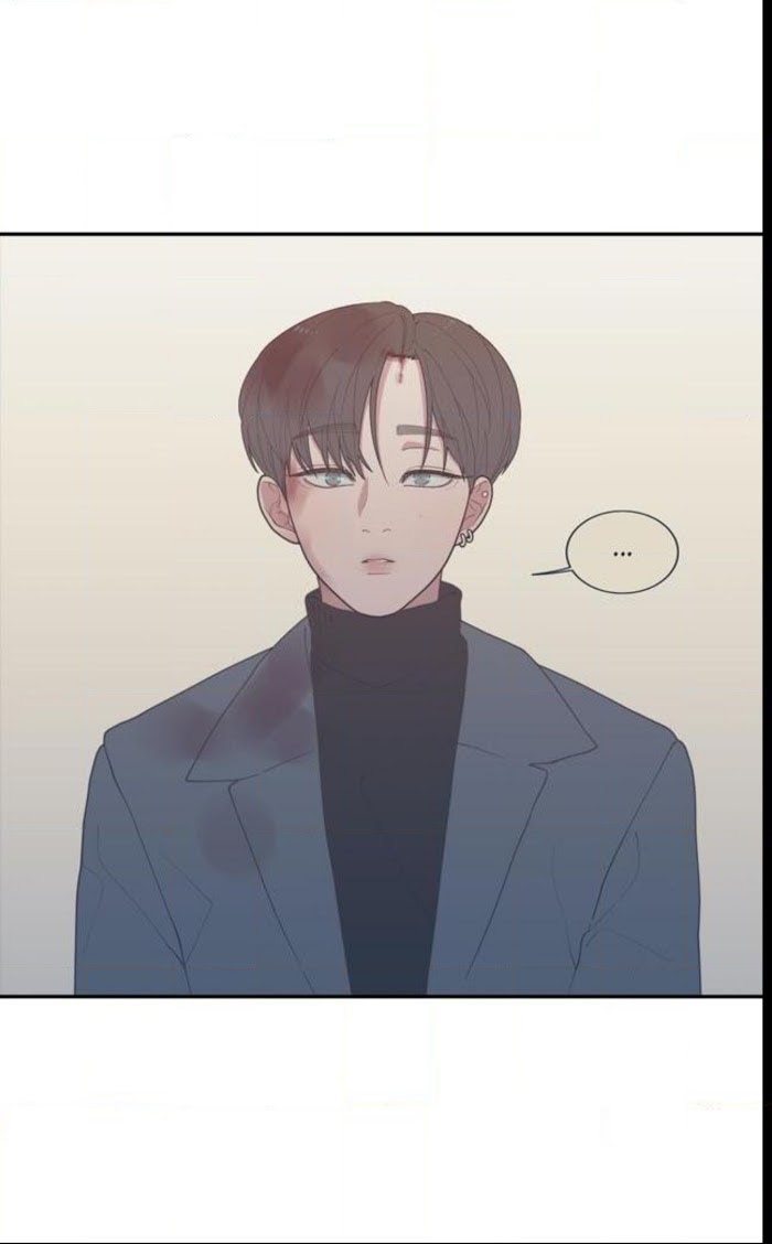 Read Love or Hate chapter 58 image 49 on Lezhin