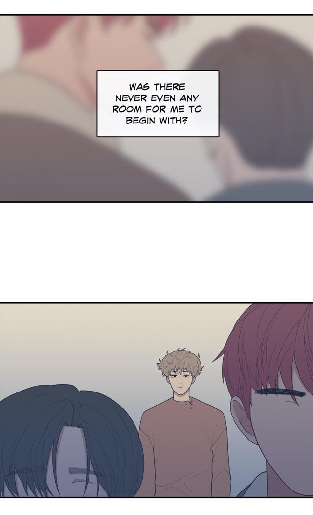 Read Love or Hate chapter 58 image 54 on Lezhin