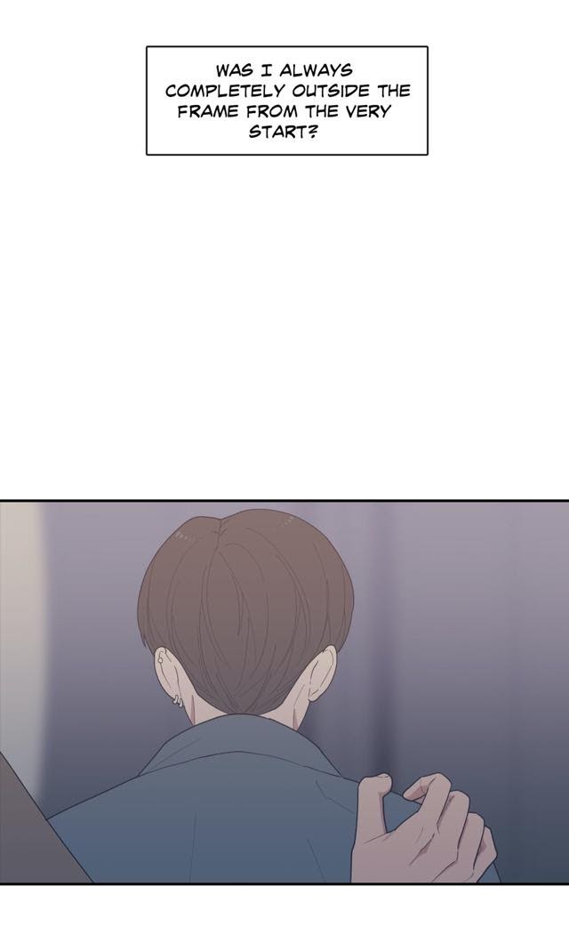Read Love or Hate chapter 58 image 55 on Lezhin