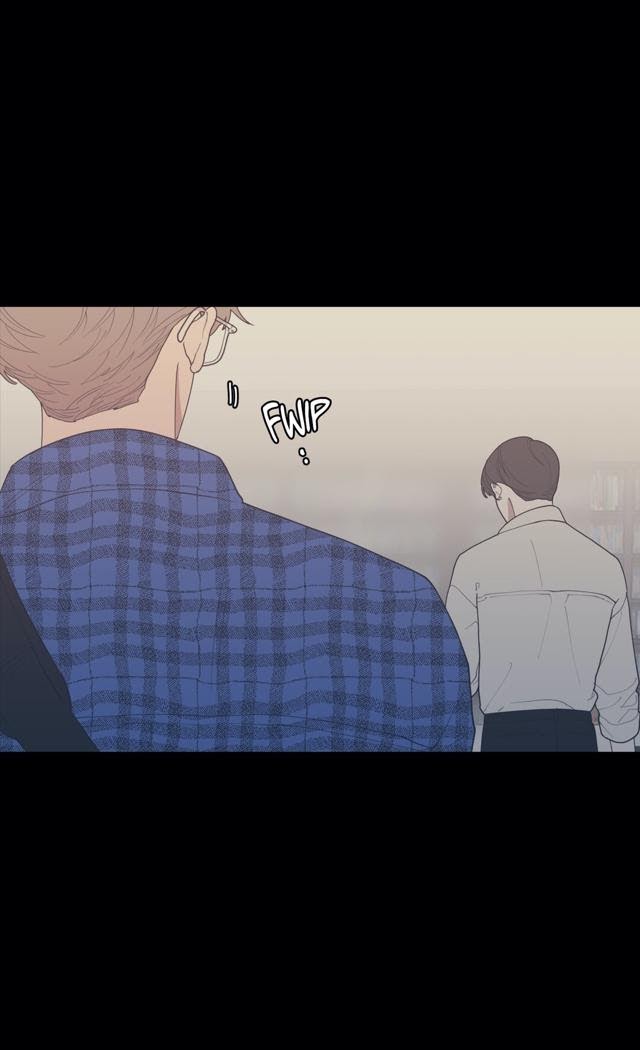 Read Love or Hate chapter 58 image 57 on Lezhin