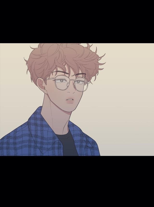 Read Love or Hate chapter 58 image 58 on Lezhin