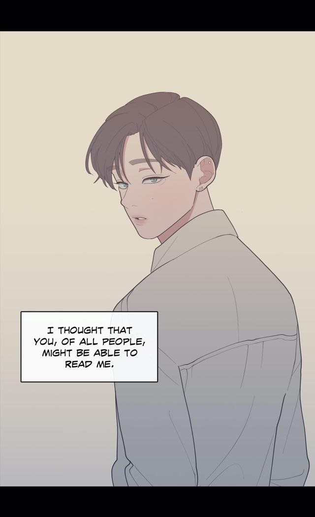 Read Love or Hate chapter 58 image 59 on Lezhin