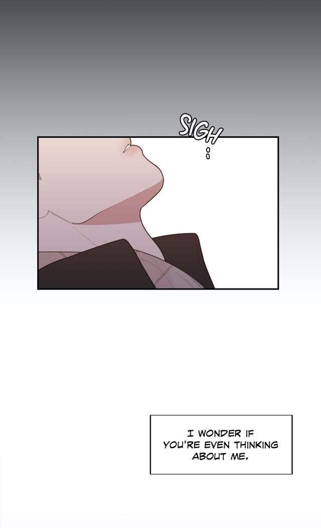 Read Love or Hate chapter 58 image 60 on Lezhin