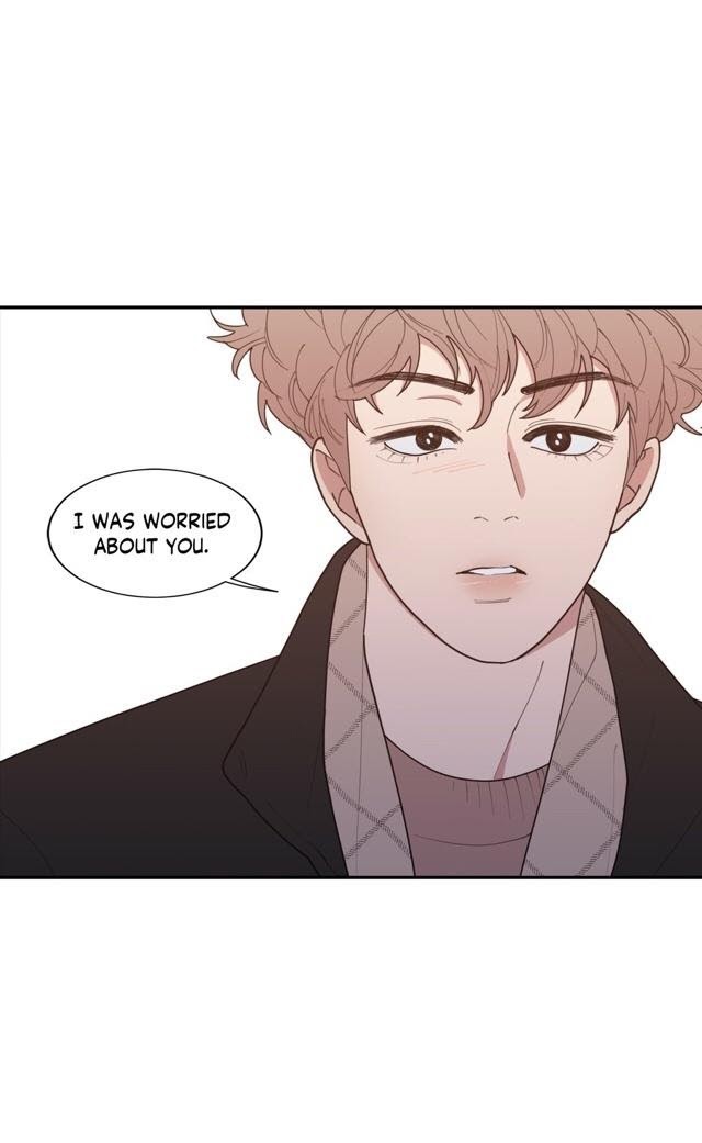Read Love or Hate chapter 59 image 11 on Lezhin