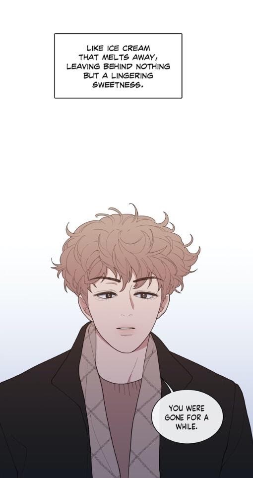 Read Love or Hate chapter 59 image 13 on Lezhin