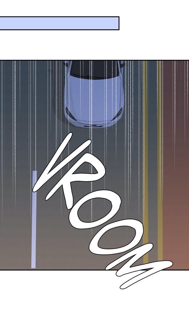 Read Love or Hate chapter 59 image 16 on Lezhin