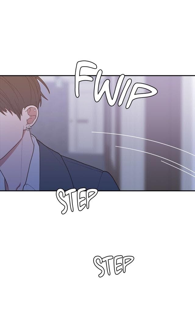 Read Love or Hate chapter 59 image 2 on Lezhin