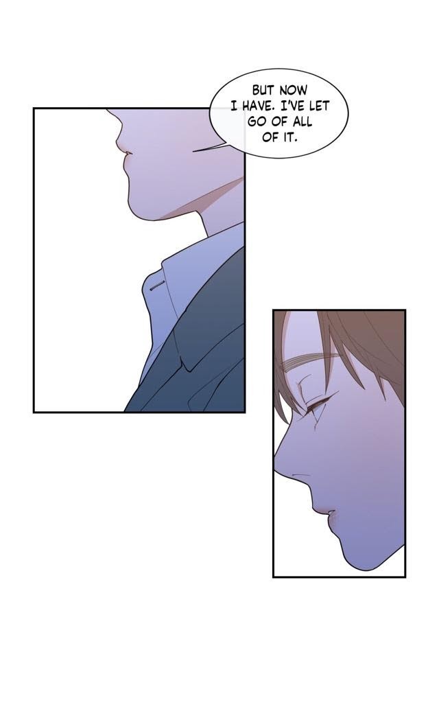 Read Love or Hate chapter 59 image 20 on Lezhin