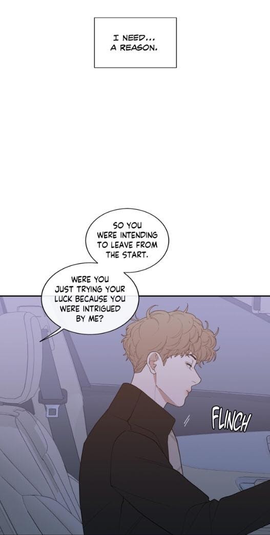 Read Love or Hate chapter 59 image 21 on Lezhin