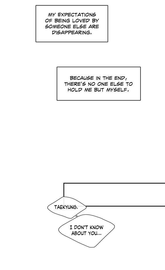 Read Love or Hate chapter 59 image 24 on Lezhin