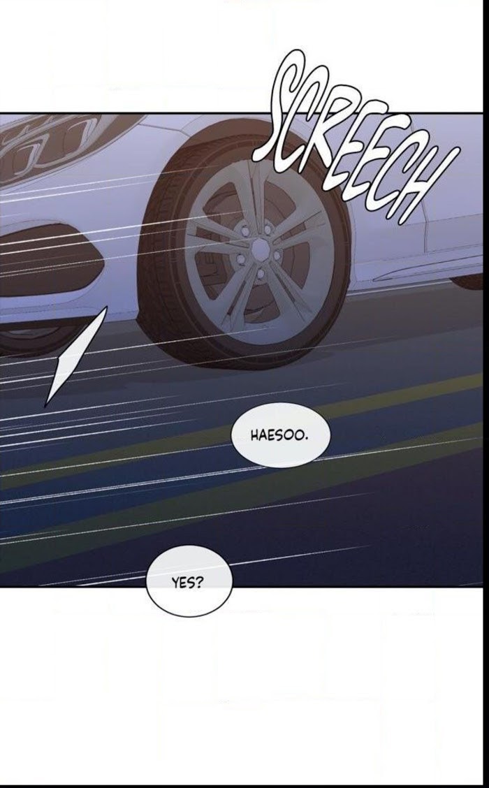 Read Love or Hate chapter 59 image 27 on Lezhin