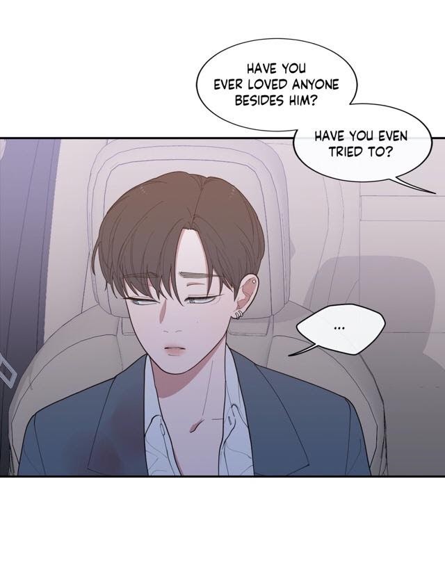 Read Love or Hate chapter 59 image 29 on Lezhin