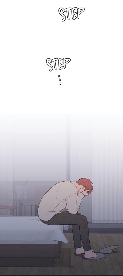 Read Love or Hate chapter 59 image 3 on Lezhin