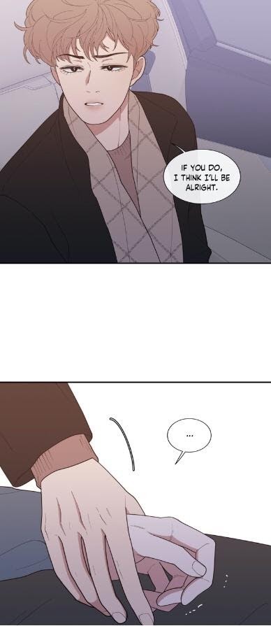Read Love or Hate chapter 59 image 32 on Lezhin