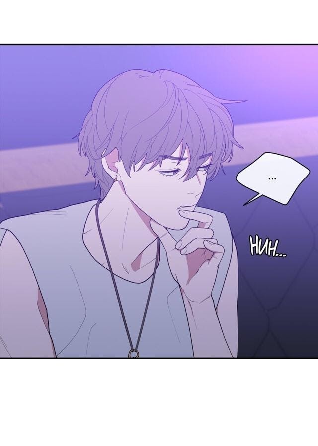 Read Love or Hate chapter 59 image 47 on Lezhin