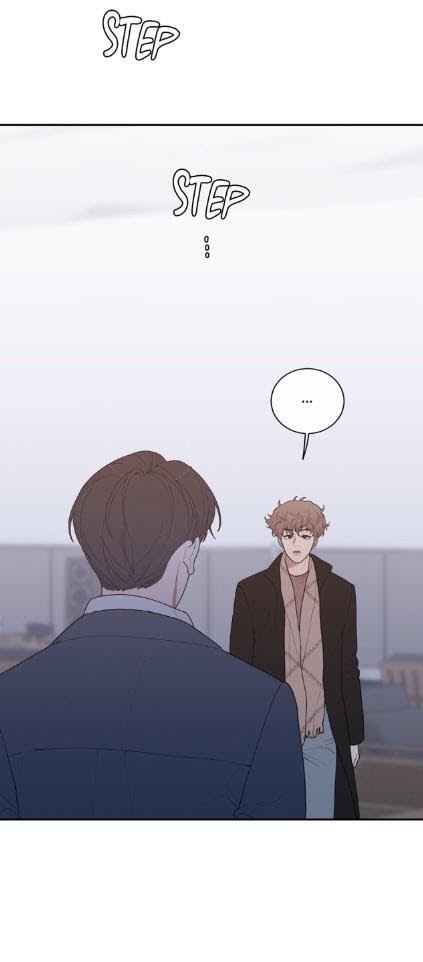 Read Love or Hate chapter 59 image 5 on Lezhin