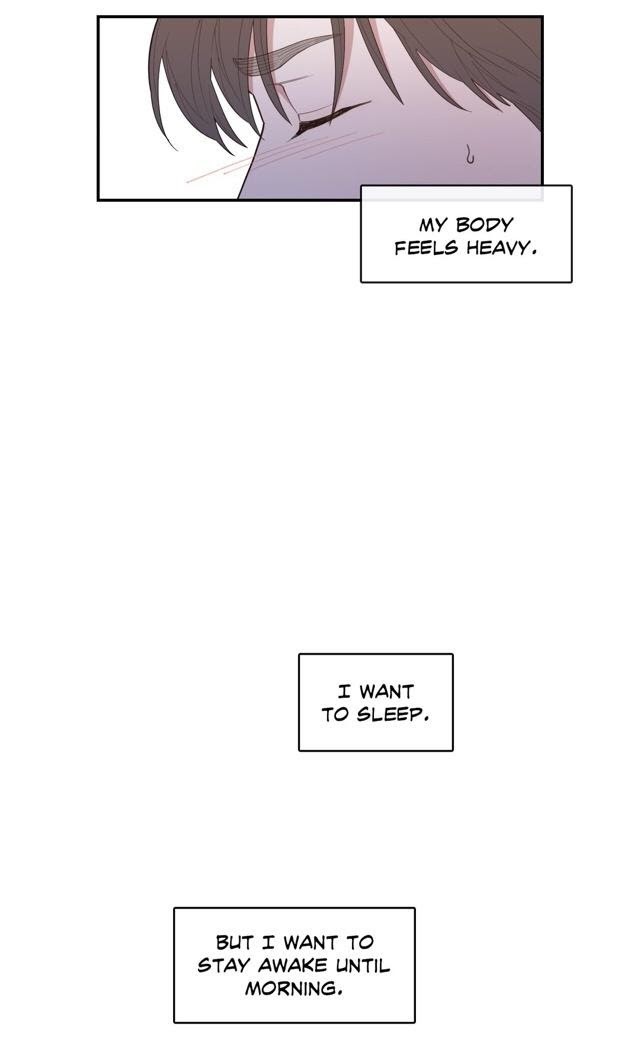 Read Love or Hate chapter 59 image 8 on Lezhin