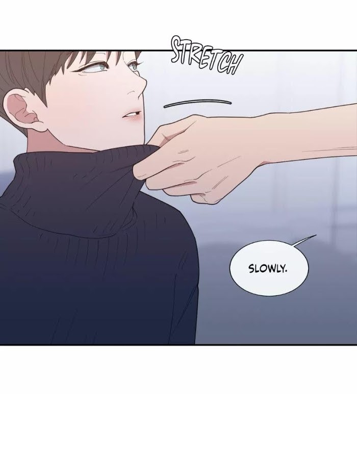 Read Love or Hate chapter 60 image 14 on Lezhin