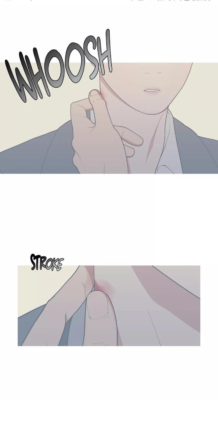 Read Love or Hate chapter 60 image 17 on Lezhin