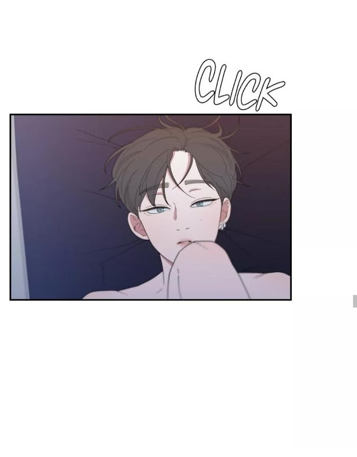 Read Love or Hate chapter 60 image 19 on Lezhin