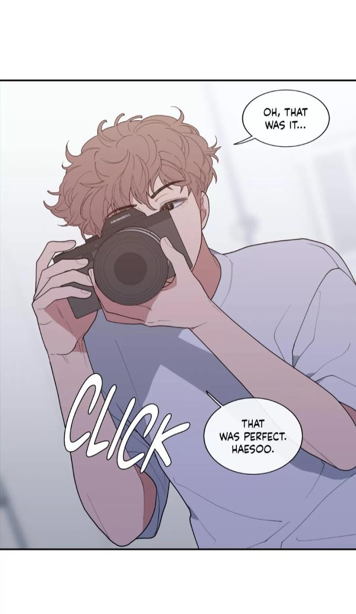 Read Love or Hate chapter 60 image 24 on Lezhin