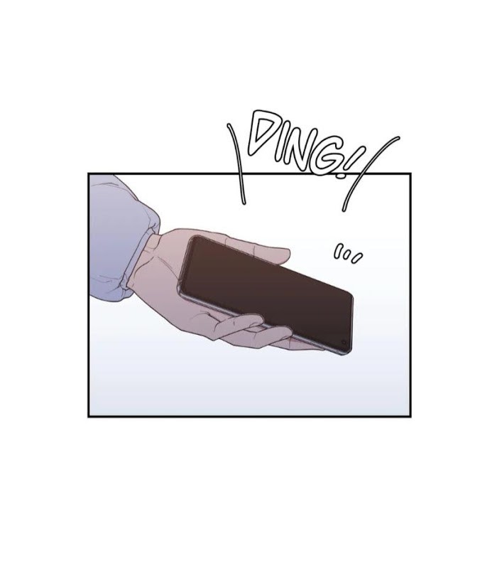 Read Love or Hate chapter 61 image 20 on Lezhin