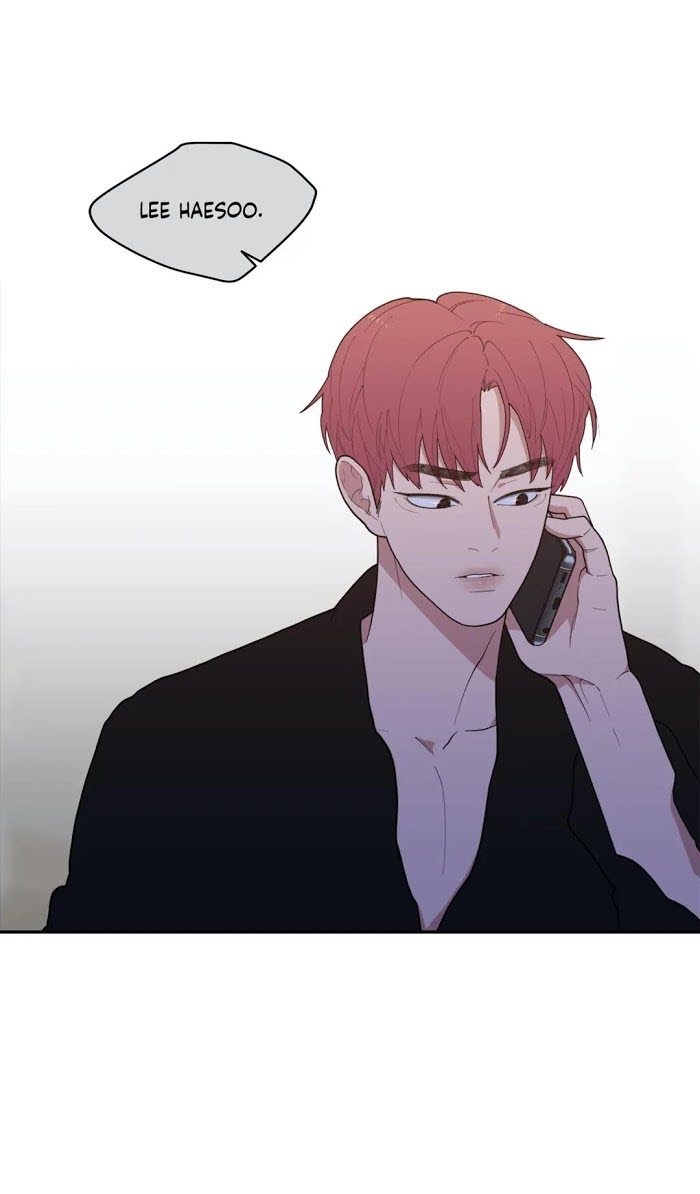 Read Love or Hate chapter 62 image 10 on Lezhin