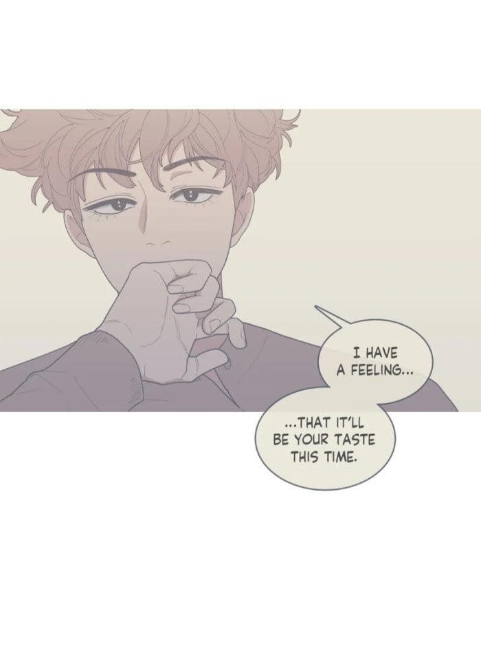 Read Love or Hate chapter 62 image 11 on Lezhin