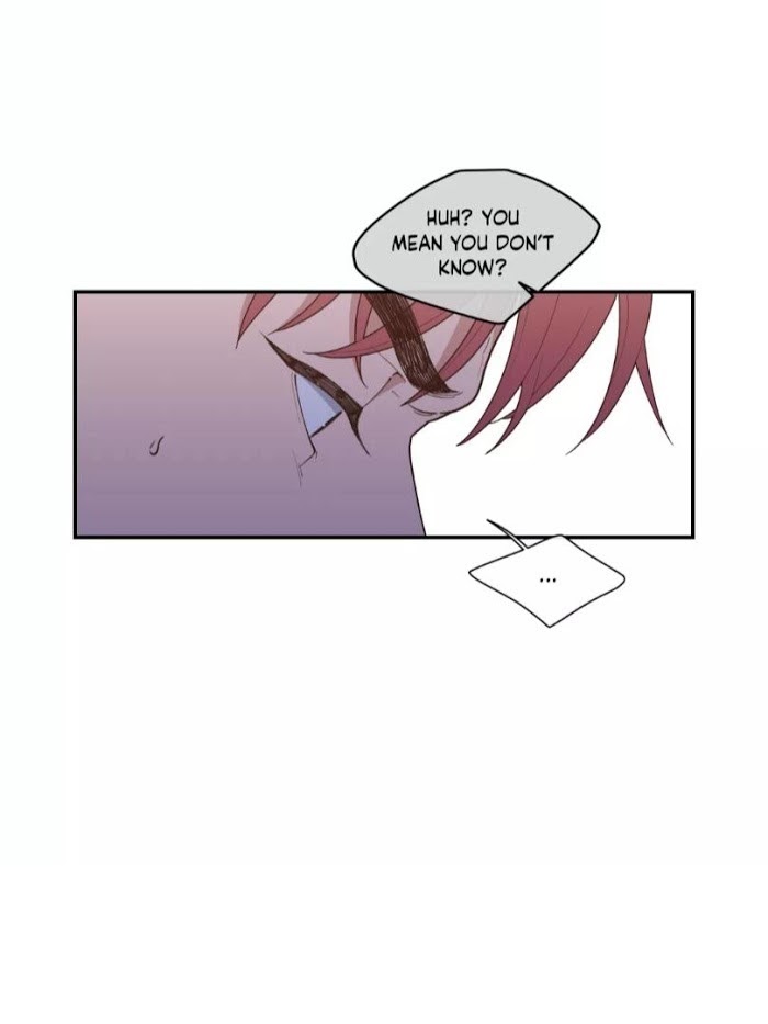 Read Love or Hate chapter 62 image 14 on Lezhin