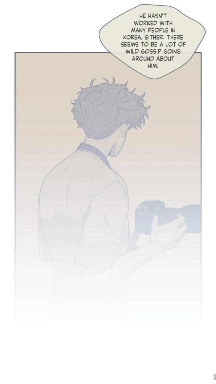 Read Love or Hate chapter 62 image 17 on Lezhin