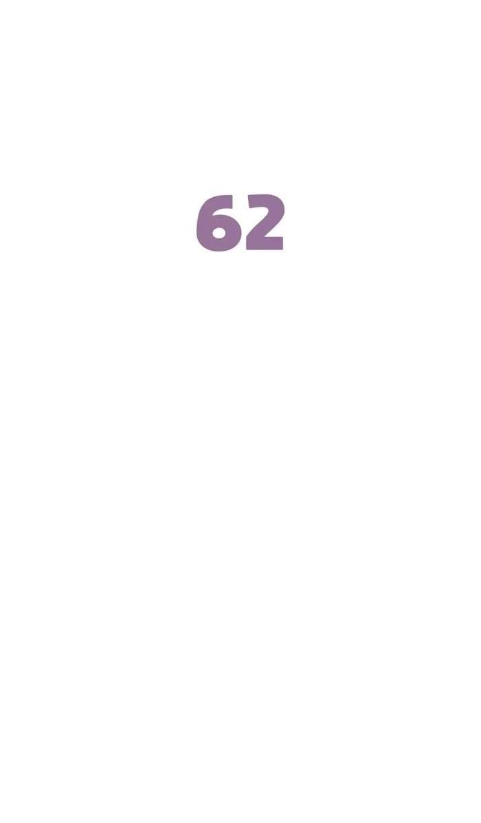 Read Love or Hate chapter 62 image 2 on Lezhin